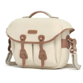 Camera bag